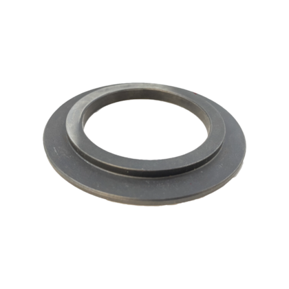 image_c1066277-20c8-451d-9f78-546f4c87a6ea