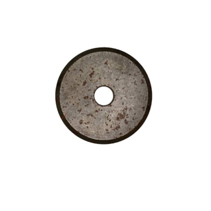 image_8af0a581-bc6e-4b24-b954-1d6d9a015800