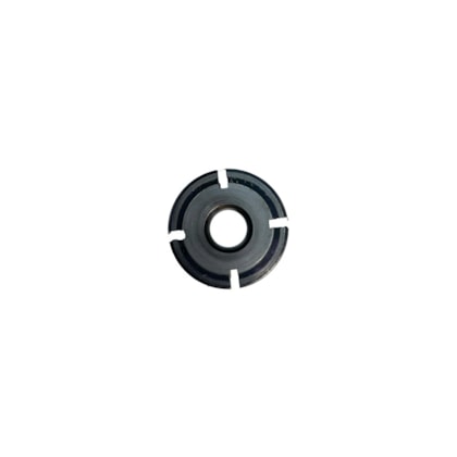 image_4f7eef0e-8a46-4b2e-a569-d9f903e02ce8