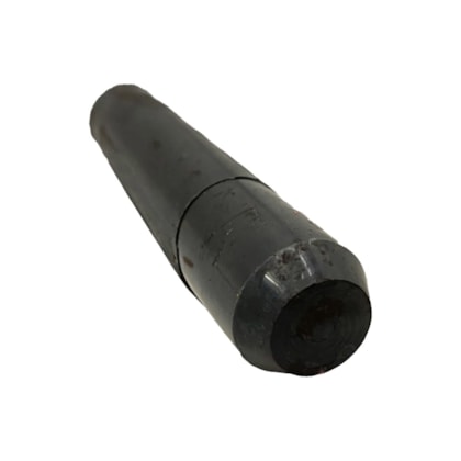 image_f42db0a8-aa34-4b0c-8622-77097213b939