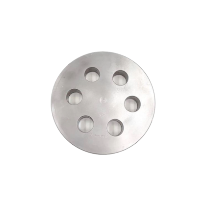 image_f5730d72-d87b-4198-a9b6-19b62aad908a