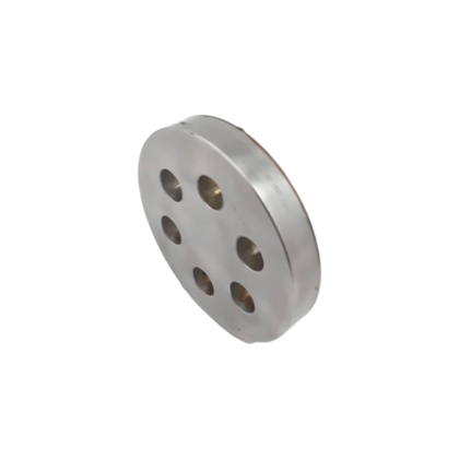 image_c54dbe9d-d8f6-4df1-93d8-f0c9e52f28bd