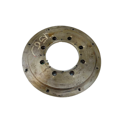 image_89829356-f1b3-4762-a3bb-f52f049d702b