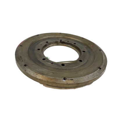 image_92ddc2cf-f637-4118-a8da-a31c283e527f