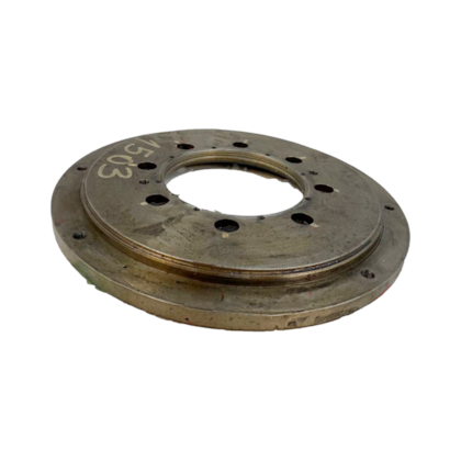 image_99818ce2-9d3d-42b7-9958-5aad742b6d36