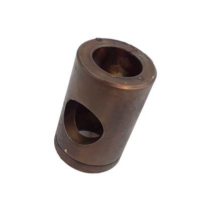 image_79990bf0-5ae4-46a9-852b-3f8b80666038