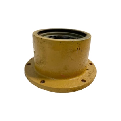 image_3b8042e3-a9e5-4e4d-9208-3529c0ac4813