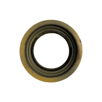 image_aab5ca6a-0e5e-4b89-a646-b3cc8d6e9ac9