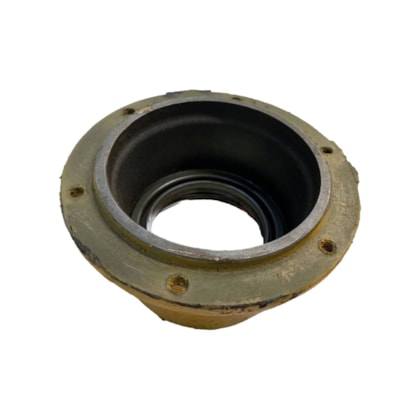 image_f3dacd53-f2c0-4847-a013-bba72d381ec2