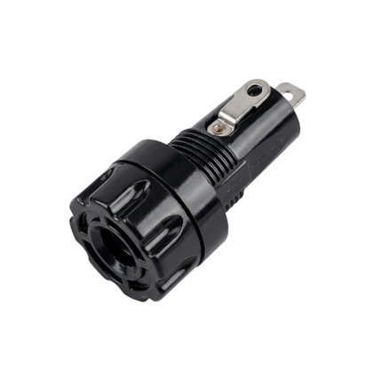 image_96172163-f890-497f-a97e-dc4c61a065fb