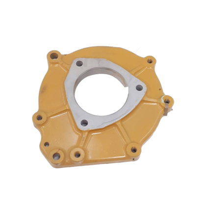 image_329c8cc1-426d-4895-844f-0630b8891d15