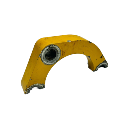 image_13b5ddb1-5f6a-4f05-ab09-625bfc5bc443