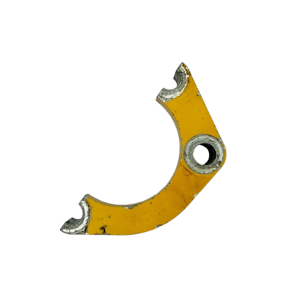 image_82372718-7850-4919-a2fd-d91fcdd00b57