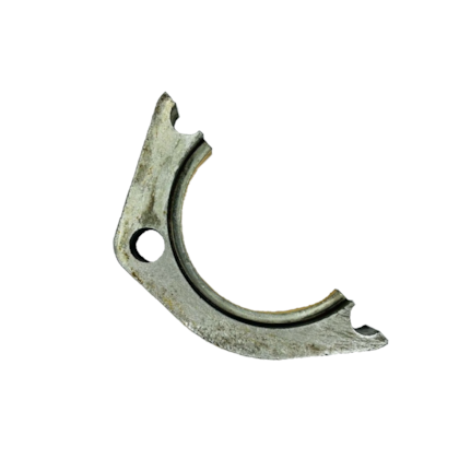 image_d49f64b7-b8e8-4367-b14c-b83a95b9ad7d