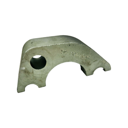 image_43549260-1f2a-4d30-be88-b76e26fc944b