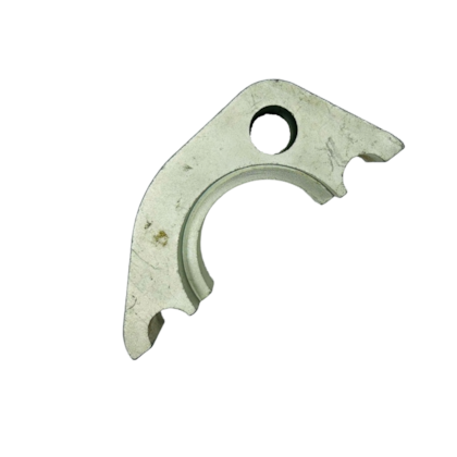 image_db1aa5da-0f83-4eb7-9cf8-424f056e2e36