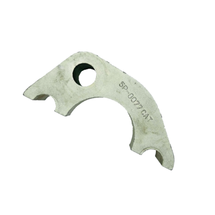 image_9924ce85-de98-44bb-85be-ef2ff0d8c74c