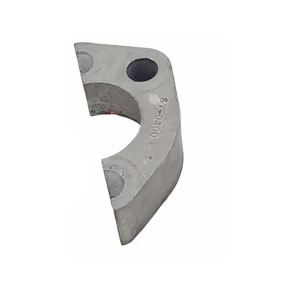 image_d514041e-e75a-4046-847d-6bb03d932647