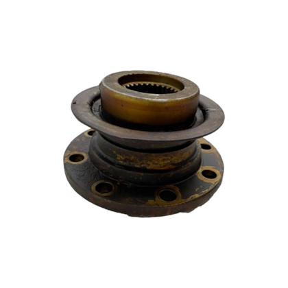 image_e70028b2-b19b-4af8-a809-ea9f1167cbc3