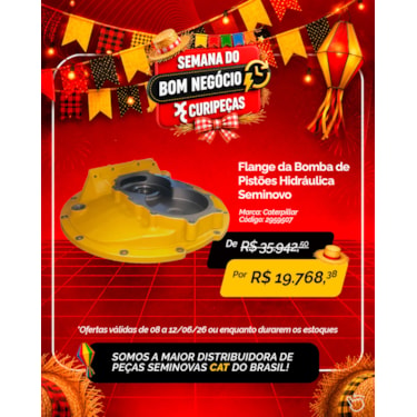 Imagem de Produto