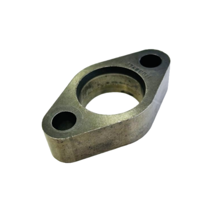 image_b87ef8a2-a3e5-4377-862a-027b438af966