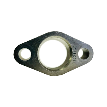 image_800742ac-e712-4577-8ddb-3159e99c7d14