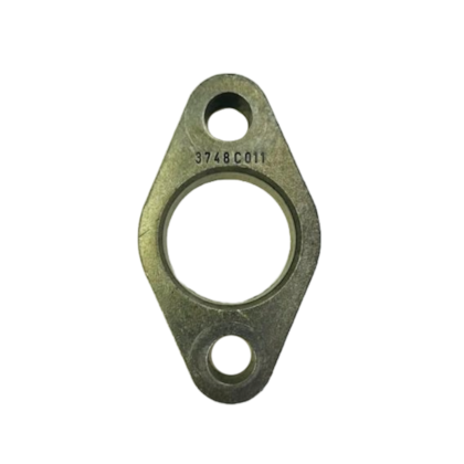 image_d8de796b-684b-48fc-9c57-5774c3e7b4a8