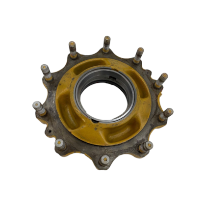 image_bcf98b88-3ff8-4722-a986-0072d2a80825