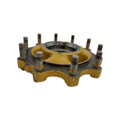 image_846f866c-e65a-4c91-abf8-fe834f623ae0