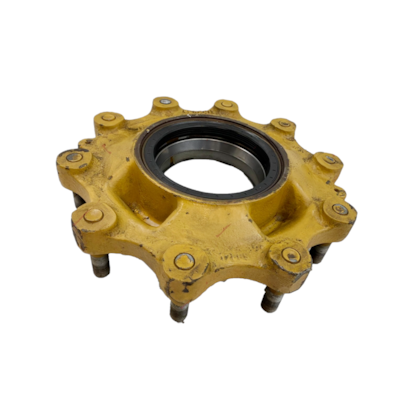 image_959dc0e1-d7a9-4e59-81ed-0c264a573aa5