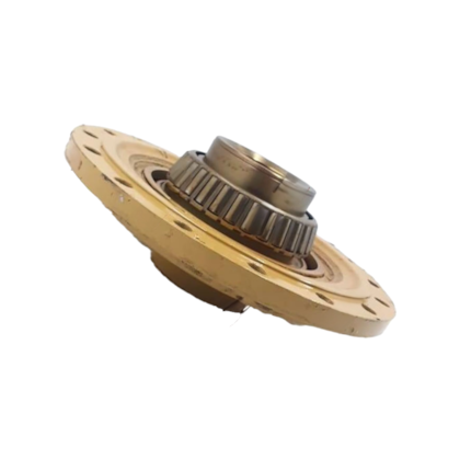 image_65609ea5-1b1b-42bb-8f52-2c60f6e5963e