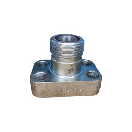 image_f6bb8c71-d011-48a6-a338-39258553a36a