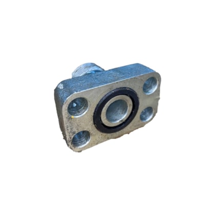 image_3fd2c4a8-613d-4de2-97d2-535a495cfe59