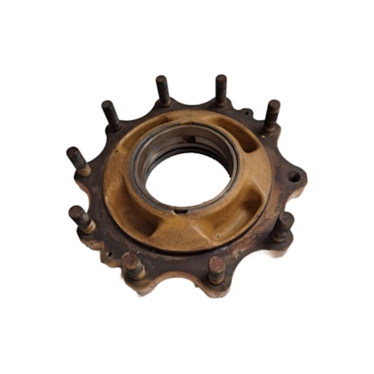 image_a2f645bc-5acf-41da-9c93-8d7b8c87d6cf