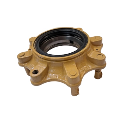 image_878e181b-5793-41dd-82f3-5a42274b0eba