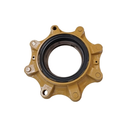 image_254e201c-7684-43ab-a45b-7464a6db7228