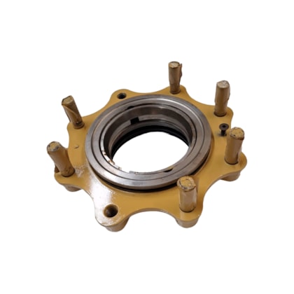 image_4ace833c-6314-4000-96e2-f2679bbe75fe