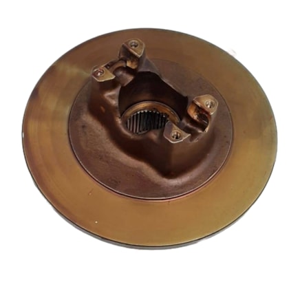 image_75da764d-56b1-4820-aa68-caabe2f1c063