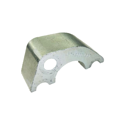 image_a79962ce-2d0d-4d9e-959c-96562b4b721e