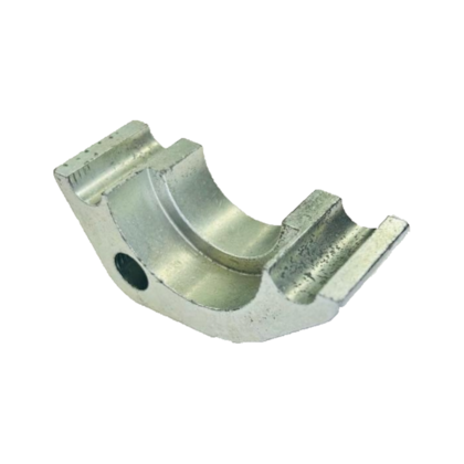 image_986d8801-a348-42be-86eb-edf702b7d0c9