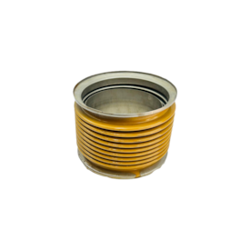 Imagem de Produto