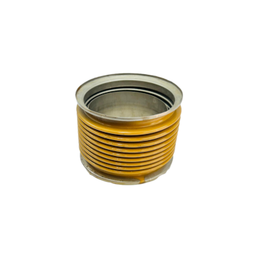Imagem de Produto