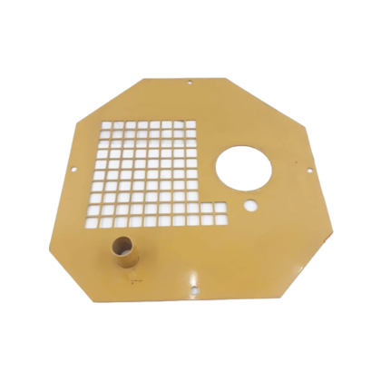 image_c65c38fd-50b4-487e-be6e-58711b56e020