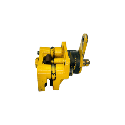 image_5f1ed921-b574-428e-82f3-12e2115e30d0