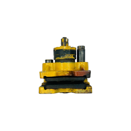 image_9a68c9b2-490a-430b-8334-c755930ddaa3