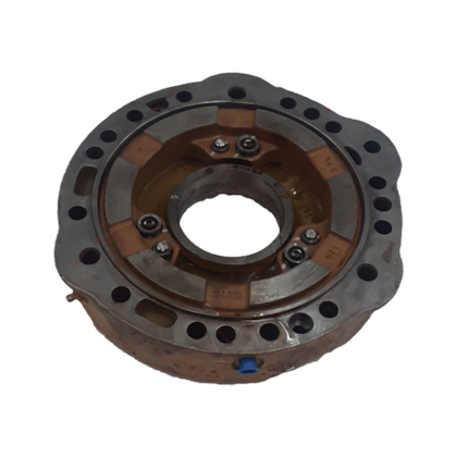 image_0ce61db6-d1be-4341-8b0c-704aeae092c5