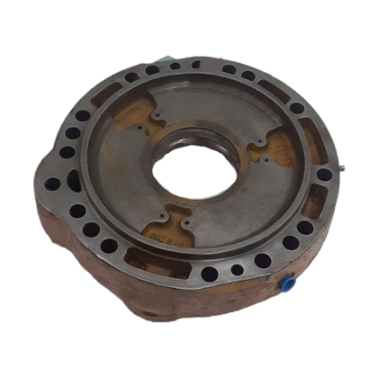 image_320a23be-df50-4daa-a30b-10341776f358