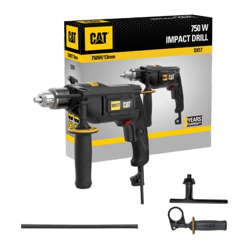 Ferramentas - Curipeças Distribuidora de Peças Caterpillar