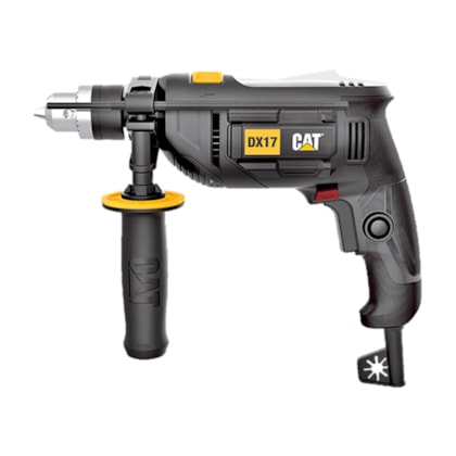 image_46208524-b316-46bb-97af-1e98b9a52b8c