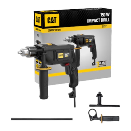 image_489956f5-f401-4826-9930-fbf7868338d4